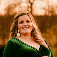 Aimee Waymire