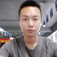 吴永浩