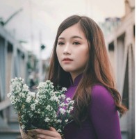 Ma Hi