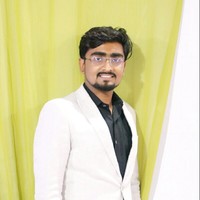 Bhargav Sheladiya