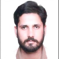 Sajjad Dahar
