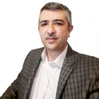 Rovshan Mammadov
