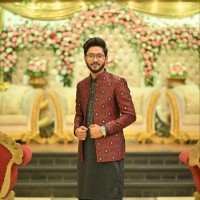 Abdul Basit