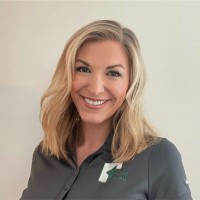 Lauryn Franks