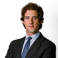 Gonzalo Serra Díez