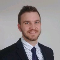 Benoit Laliberté, Mba