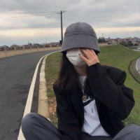 Yi Yi