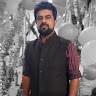 Zain Islam