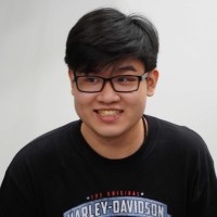Tín Nguyễn Trần Trọng