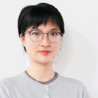 Alia Xiao