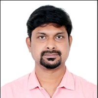 Omprakash S