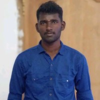 Sethuraman G