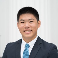 Kevin Jiang