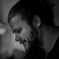Frederik Mikkel Sørensen
