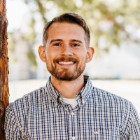 Ryan Flinchbaugh