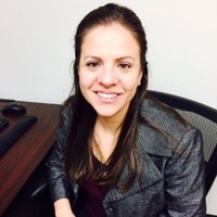 Sarah Nguyen, SPHR