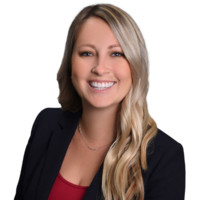 Brianna Cotteleer