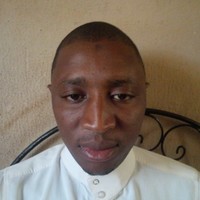 Saheed Owolabi