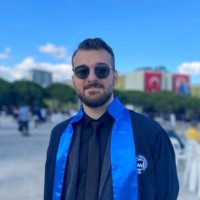 Ömer Can Durmuş