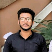Muhammad Ahmad