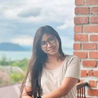 Wendy Liza Agripa