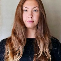 Nadja Mlodyszewski