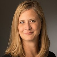 Suzie Pope