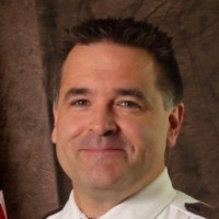 Eric M.