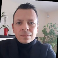 Creffier Philippe