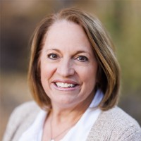 Jodi Chowen, Ed.D.