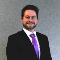 Logan Lahr