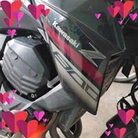 Mohd Fitdaus