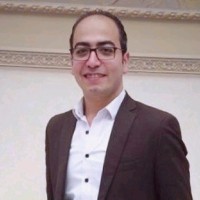 Peter Fawzy