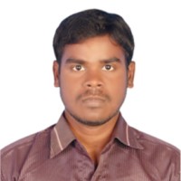 Kannan C