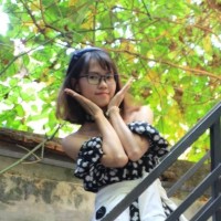 Nguyên Trần Hương