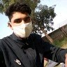 Vivek Negi