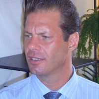Felipe Louro Rehermann