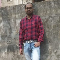 Biswajit Behera