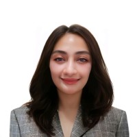 Lezel Gonzaga Fabiaña