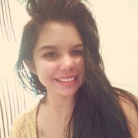 Francisca Da Conceição Ribeiro Silva