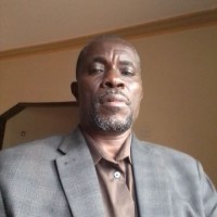 Michael Jjuuko S