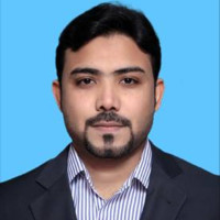 Umer Sharif