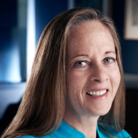 Deborah Gersh