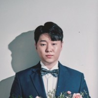 John Sung