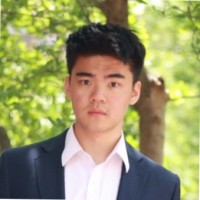 Yichen Wang