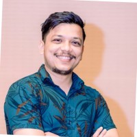 Nirajan Basnet