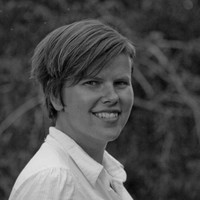 Anne Mette Graumann