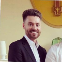 Conor Ryan