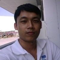 Nawaphon Onnuam