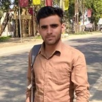 Nitin Kumar